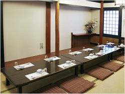 北海道かに将軍 岐阜店 岐阜市 かに料理 ぐるなび