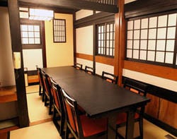 北海道かに将軍 岐阜店 岐阜市 かに料理 ぐるなび