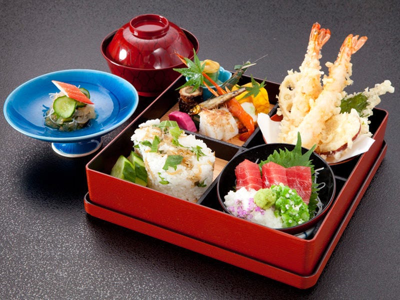 北海道 かに将軍 岐阜店 詳細 周辺情報 Navitime Travel