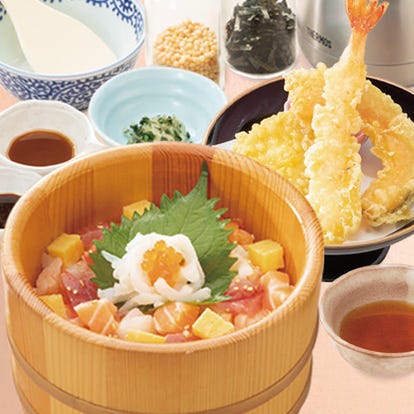 美味しいお店が見つかる 富山市の日本料理 郷土料理でおすすめしたい人気のお店 ぐるなび 美味しいお店が見つかる 富山市の日本料理 郷土料理でおすすめしたい人気のお店 ぐるなび