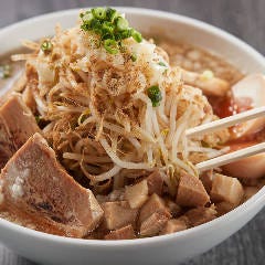 麺屋 この！豚野郎 