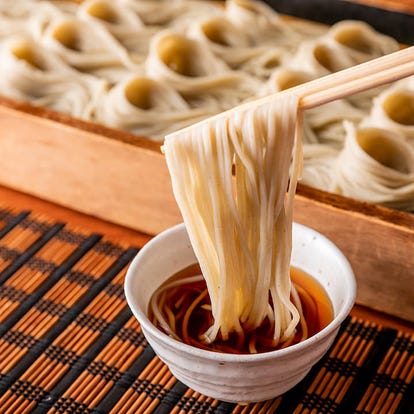 ランチならここ 文京区湯島の昼食 ご飯でおすすめしたい人気のお店 ぐるなび