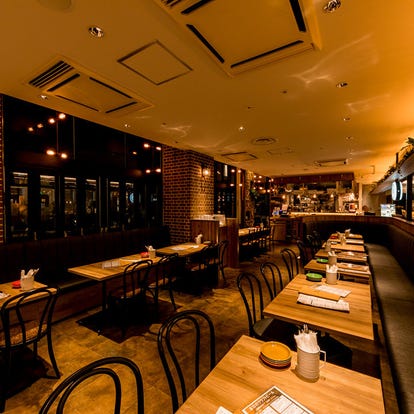 美味しいお店が見つかる 新百合ヶ丘の食事 ディナーでおすすめしたい人気レストラン ぐるなび 美味しいお店が見つかる 新百合ヶ丘の食事 ディナーでおすすめしたい人気レストラン ぐるなび