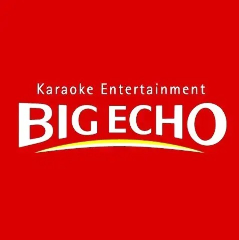 ビッグエコー 石橋店