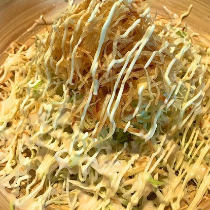 美味しい広島風お好み焼きが食べたい 西新井でおすすめしたい人気のお店 ぐるなび