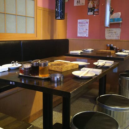 人気の美味い店 とうきょうスカイツリー駅近くの居酒屋でおすすめ 完全個室 飲み放題など ぐるなび