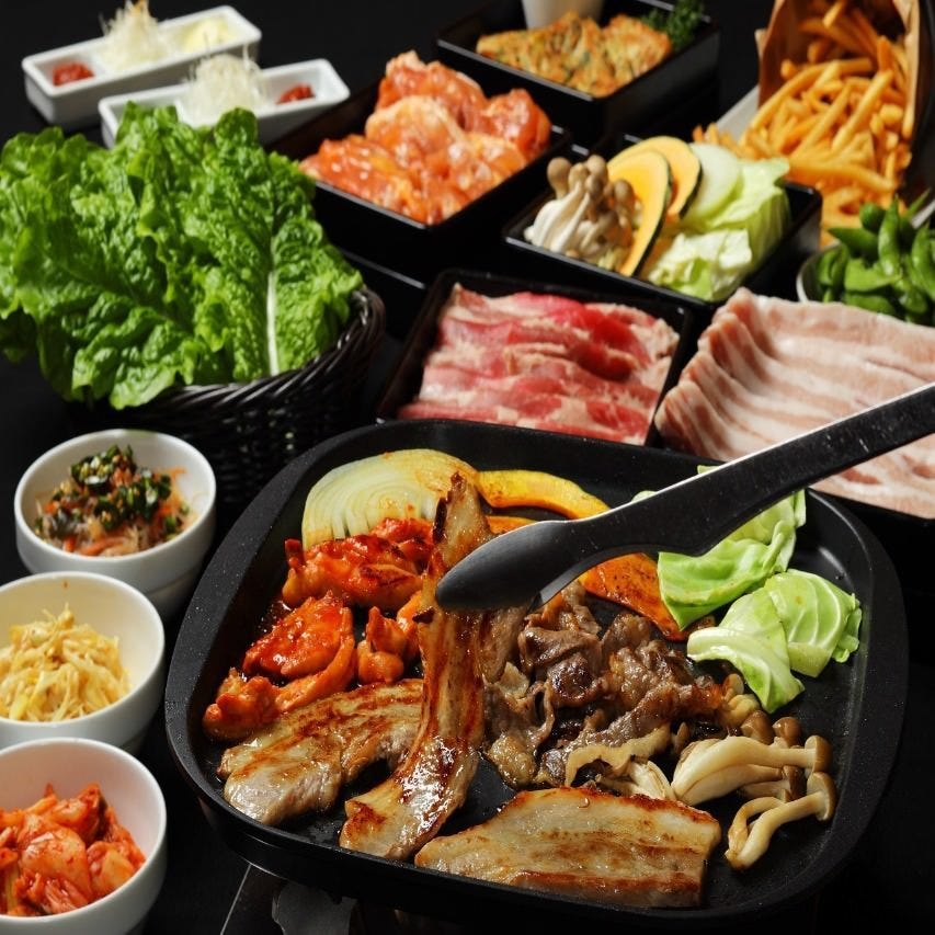 しゃぶしゃぶ かもぎゅうとん 仙台parco2店 あおば通 和食 Goo地図 しゃぶしゃぶ かもぎゅうとん 仙台parco2店 あおば通 和食 Goo地図