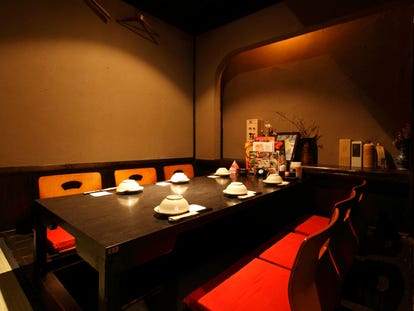 美味しいお店が見つかる 沼津 居酒屋 個室 おすすめ人気レストラン ぐるなび