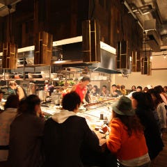 吉祥寺で宴会におすすめなお店特集