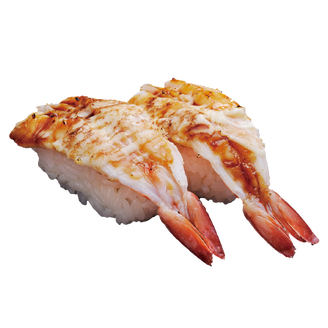 市場直送回転寿司 しーじゃっく 出雲駅南店 メニュー お寿司 ぐるなび