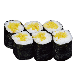 市場直送回転寿司 しーじゃっく 出雲駅南店 メニュー お寿司 ぐるなび