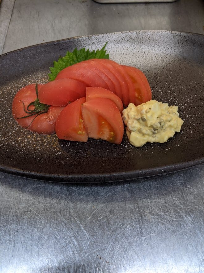 居酒屋 元THE衛門(げんざえもん) 居酒屋 元THE衛門(げんざえもん) のサービス一覧関連リンク
