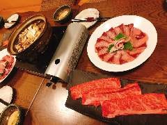 居酒屋 元THE衛門（げんざえもん）