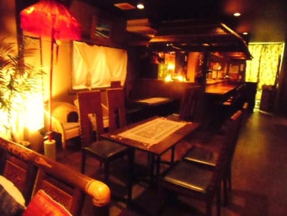 人気の美味い店 牛久駅近くの居酒屋でおすすめ 完全個室 飲み放題など ぐるなび