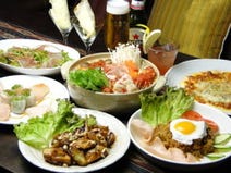 牛久駅周辺 居酒屋 喫煙可 3 000円以内 おすすめ人気レストラン ぐるなび 牛久駅周辺 居酒屋 喫煙可 3 000円以内 おすすめ人気レストラン ぐるなび