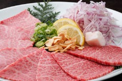 高麗ガーデン 浜寺店