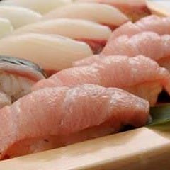 江戸前握り寿司と旨い酒 ふらり寿司 名古屋駅本店