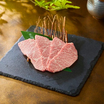 美味しい肉料理が食べたい 長岡の焼肉 ホルモン 鉄板焼きの人気店 ぐるなび