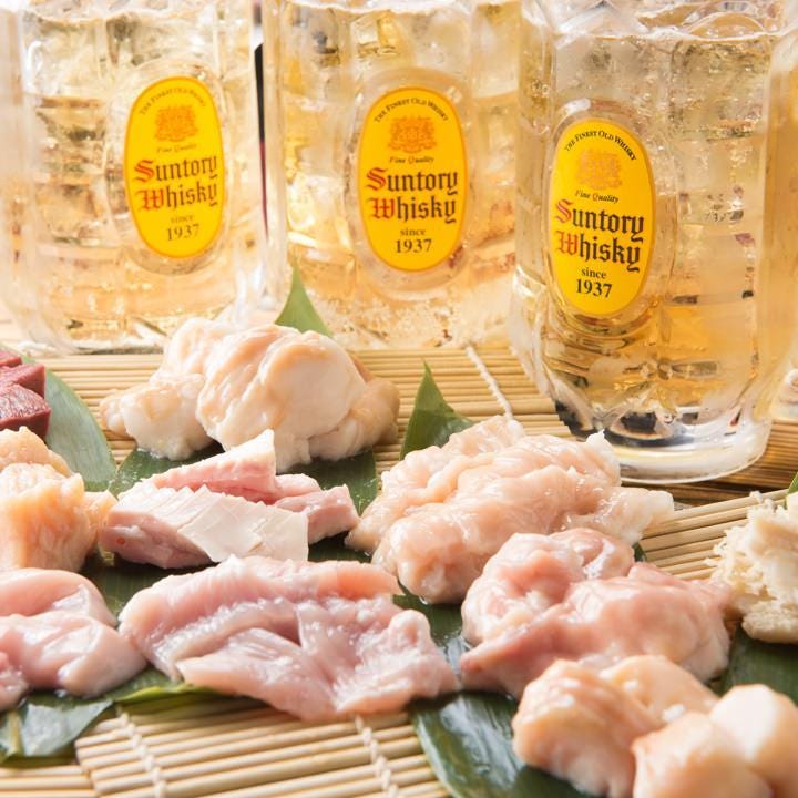 21年 最新グルメ 長岡のレストラン カフェ 居酒屋 女子会におすすめのお店のネット予約 新潟版