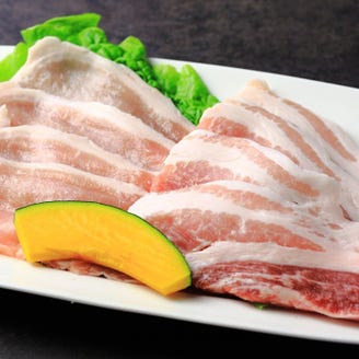焼肉レストラン わぎゅう メニュー ランチ ぐるなび