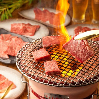 人気の美味い店 長岡の焼肉ならここ 今好評の食べ放題など ぐるなび 人気の美味い店 長岡の焼肉ならここ 今好評の食べ放題など ぐるなび