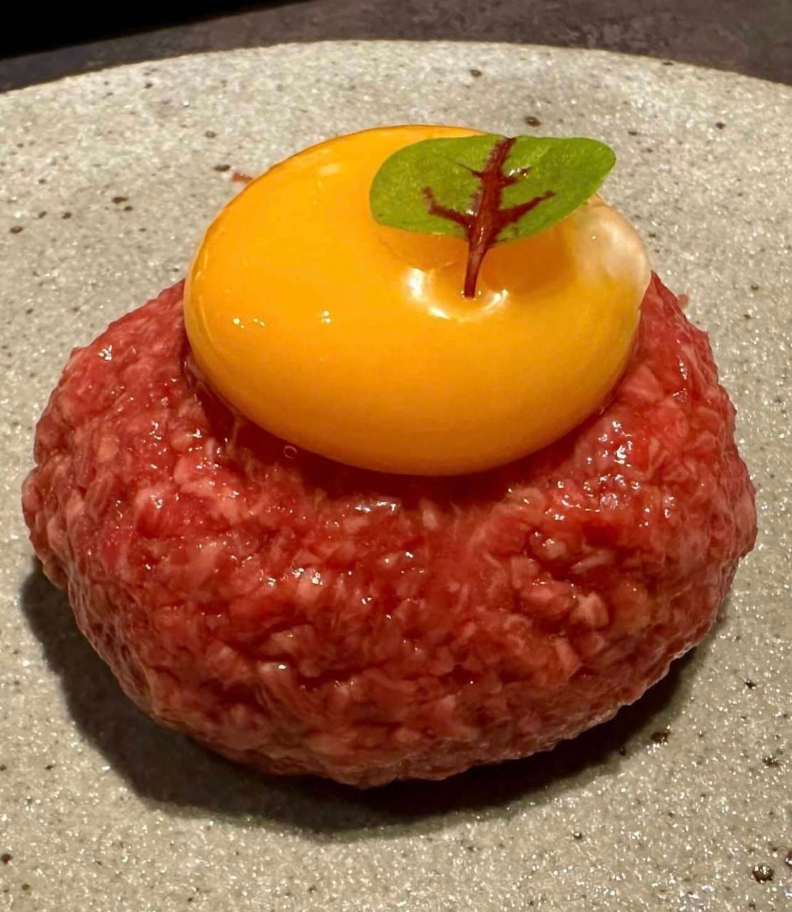 焼肉レストラン わぎゅう