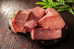 焼肉レストラン わぎゅう 