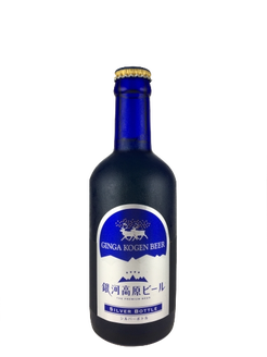 ダベり居酒屋 Exp メニュー ドリンクメニュー ぐるなび