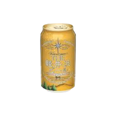 ダベり居酒屋 Exp メニュー ドリンクメニュー ぐるなび