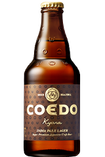 COEDO