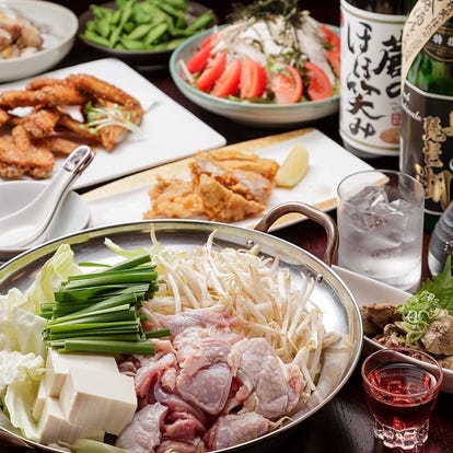 美味しいお店が見つかる 近江八幡の食事 ディナーでおすすめしたい人気レストラン ぐるなび