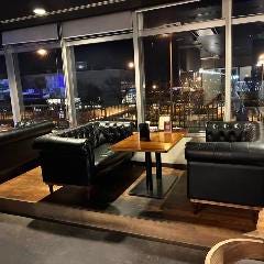 バスクバルトヤマ（BASQUE BAR TOYAMA）