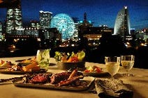 みなとみらい 子連れ 赤ちゃんok 記念日のディナー 食事 おすすめ人気レストラン ぐるなび みなとみらい 子連れ 赤ちゃんok 記念日のディナー 食事 おすすめ人気レストラン ぐるなび