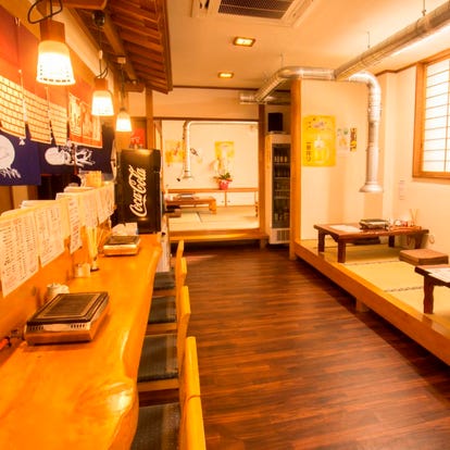 美味しいお店が見つかる 平塚 デートに使える おすすめ人気レストラン ぐるなび 美味しいお店が見つかる 平塚 デートに使える おすすめ人気レストラン ぐるなび