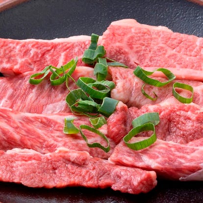 美味しいお店が見つかる 平塚 デートに使える おすすめ人気レストラン ぐるなび 美味しいお店が見つかる 平塚 デートに使える おすすめ人気レストラン ぐるなび