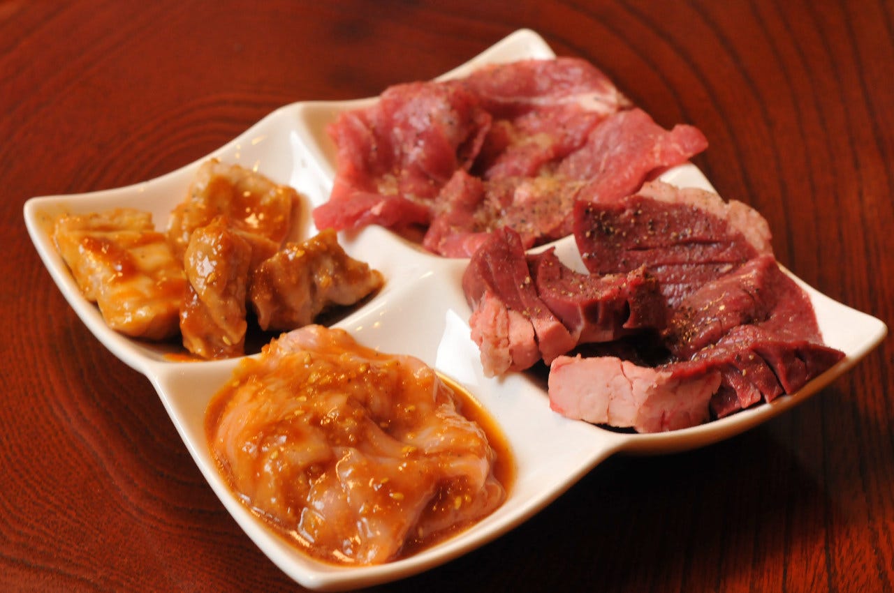 焼肉 まんぷく 平塚 平塚 大磯 の施設情報 ゼンリンいつもnavi 焼肉 まんぷく 平塚 平塚 大磯 の施設情報 ゼンリンいつもnavi