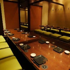 全席個室 楽蔵 Rakuzo 調布南口店 調布 居酒屋 ぐるなび 全席個室 楽蔵 Rakuzo 調布南口店 調布 居酒屋 ぐるなび