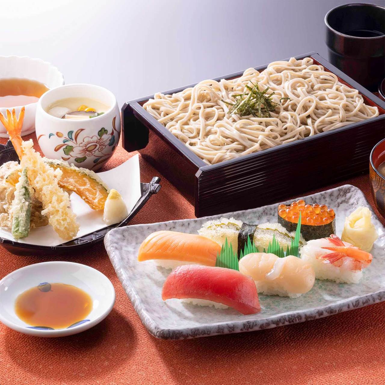 22年 最新グルメ 市原のレストラン カフェ 居酒屋 ママにおすすめのお店のネット予約 千葉版