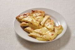 DIP RASNA（ディップ ラスナ） 柴原店