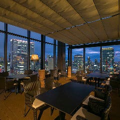 リストランテ翔21 茶屋町 中崎町 イタリアン イタリア料理 ぐるなび リストランテ翔21 茶屋町 中崎町 イタリアン イタリア料理 ぐるなび