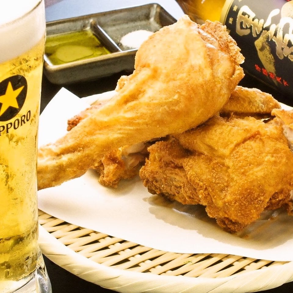 全力鶏 武蔵小杉店 武蔵小杉 元住吉 居酒屋 ぐるなび 全力鶏 武蔵小杉店 武蔵小杉 元住吉 居酒屋 ぐるなび