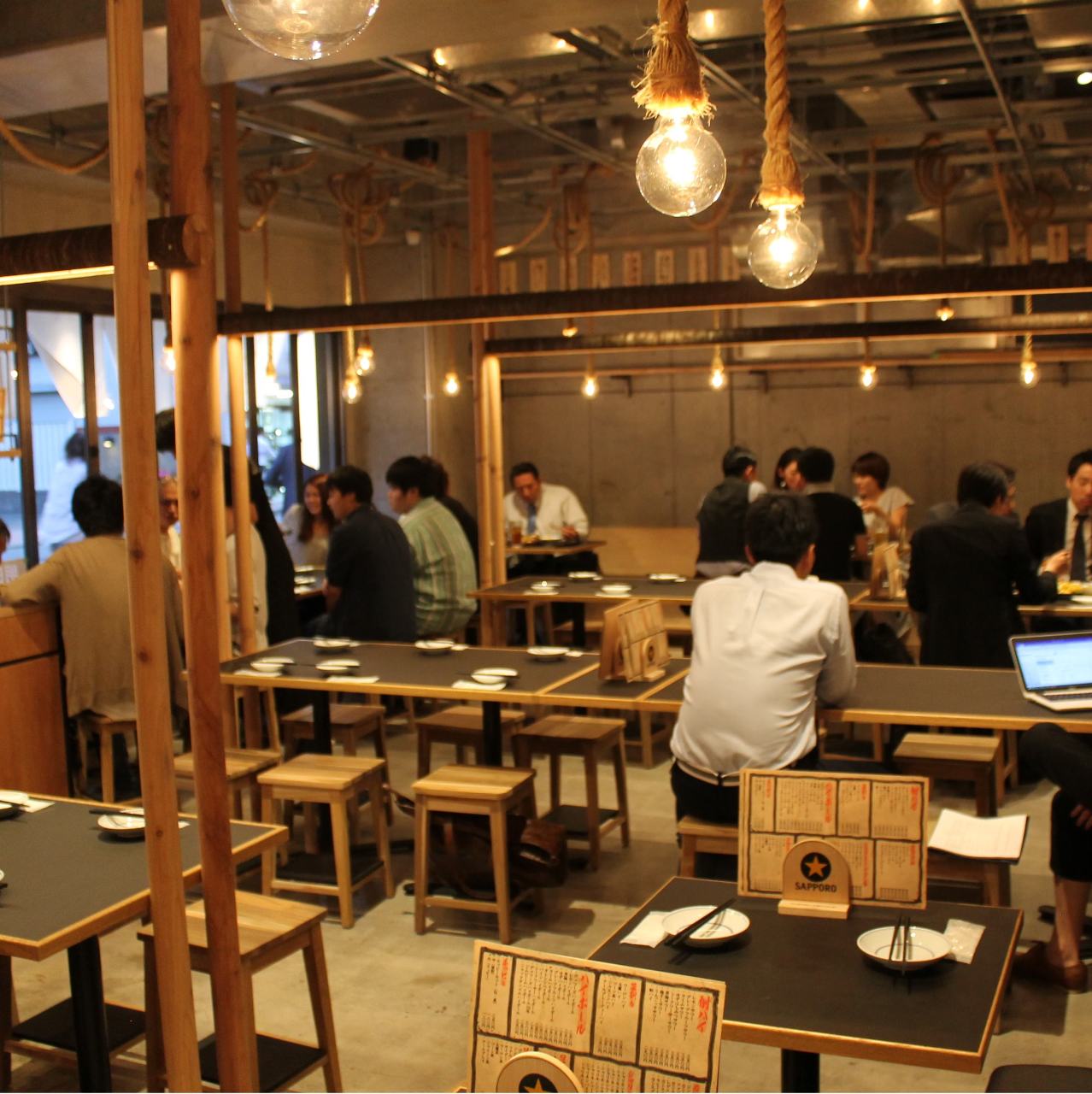 全力鶏 武蔵小杉店 武蔵小杉 元住吉 居酒屋 ぐるなび
