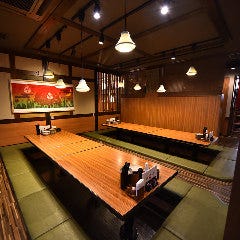 三代目 鳥メロ 布施店 東大阪 居酒屋 ぐるなび