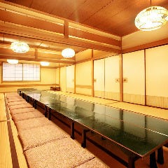 美味しいお店が見つかる 浅草の食事 ディナーでおすすめしたい人気レストラン ぐるなび