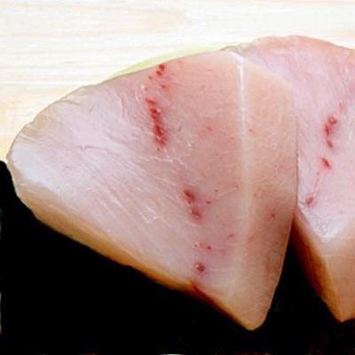 魚昇 写真 ぐるなび