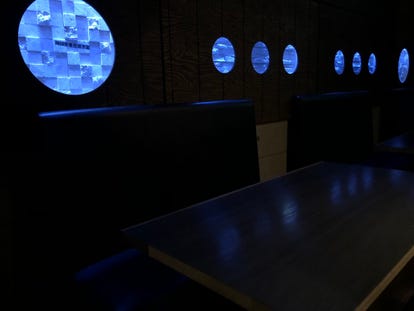 ゆったり個室 志木で食事 ディナー 人気の完全個室 ソファー席など ぐるなび