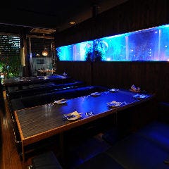 チーズ＆肉バル ZA座 ‐ザザ‐
