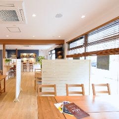 洋風居酒屋 琴キッチン