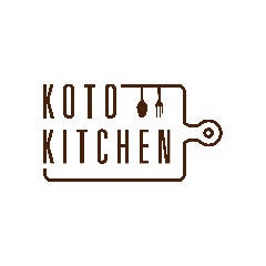 洋風居酒屋 琴キッチン