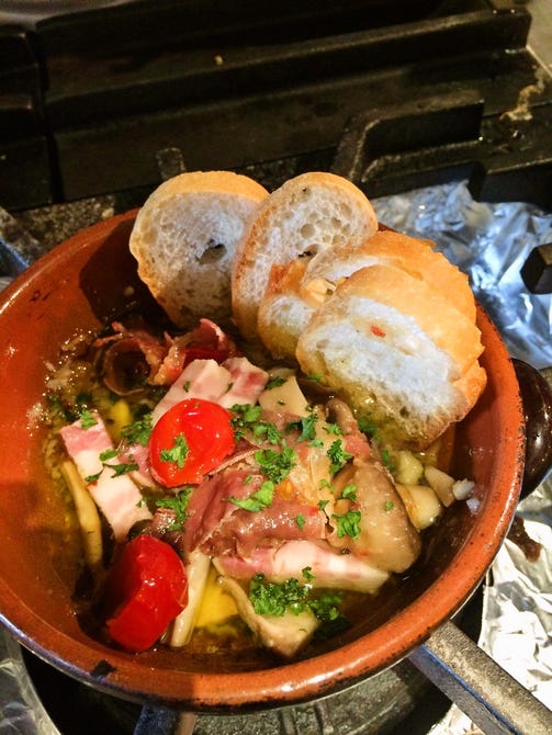 表町 イタリアン Mario 岡山市 イタリアン イタリア料理 ぐるなび 表町 イタリアン Mario 岡山市 イタリアン イタリア料理 ぐるなび